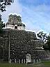 Tikal 13.jpg